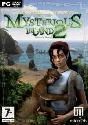Return to Mysterious Island 2 (Steam key) @ RU