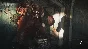 Resident Evil: Revelations 2 - Episode Two Steam @ RU
