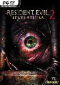Resident Evil: Revelations 2 - Episode One: Penal @ RU