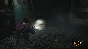 Resident Evil: Revelations 2 - Episode Four @ RU