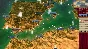 Rise of Venice - Beyond the Sea (Steam key) @ RU