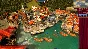 Rise of Venice - Beyond the Sea (Steam key) @ RU