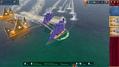 Rise of Venice : Gold (Steam key) @ RU