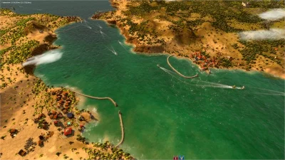 Rise of Venice : Gold (Steam key) @ RU