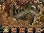 Robin Hood (Steam key) @ RU