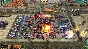 RoboWars (Steam key) @ RU