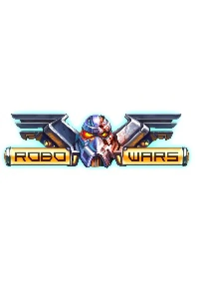 RoboWars (Steam key) @ RU