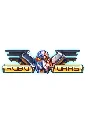 RoboWars (Steam key) @ RU