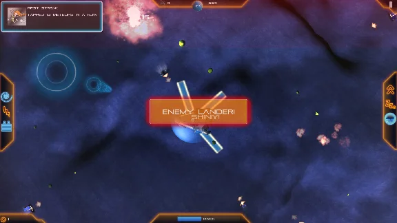 Rover Rescue (Steam key) @ RU