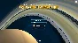 Rover Rescue (Steam key) @ RU