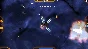 Rover Rescue (Steam key) @ RU