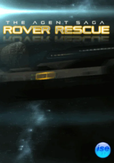 Rover Rescue (Steam key) @ RU