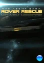 Rover Rescue (Steam key) @ RU