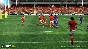 Rugby 15 (Steam key) @ RU