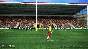 Rugby 15 (Steam key) @ RU