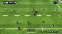 Rugby World Cup 2015 (Steam key) @ RU