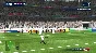 Rugby World Cup 2015 (Steam key) @ RU