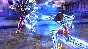 Saint Seiya: Soldiers´ Soul (Steam key) @ RU