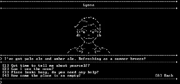 SanctuaryRPG: Black Edition (Steam key) @ RU