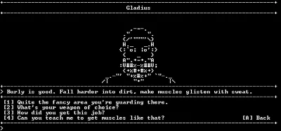 SanctuaryRPG: Black Edition (Steam key) @ RU