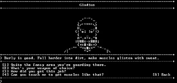SanctuaryRPG: Black Edition (Steam key) @ RU