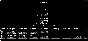 SanctuaryRPG: Black Edition (Steam key) @ RU