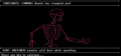 SanctuaryRPG: Black Edition (Steam key) @ RU