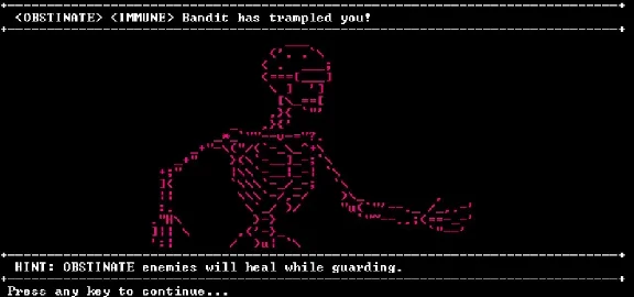 SanctuaryRPG: Black Edition (Steam key) @ RU