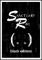 SanctuaryRPG: Black Edition (Steam key) @ RU