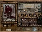 Sang Froid - Tales of Werewolves (Steam key) @ RU