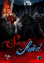Sang Froid - Tales of Werewolves (Steam key) @ RU