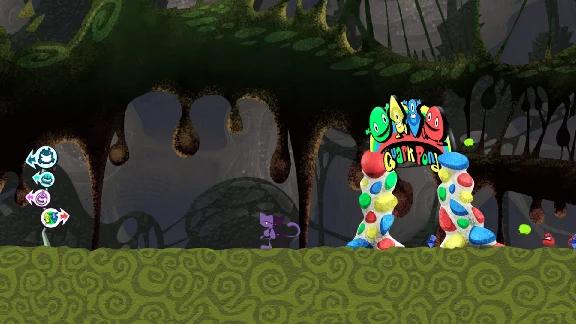 Schr?dinger´s Cat and the Raiders of the Lost @ RU