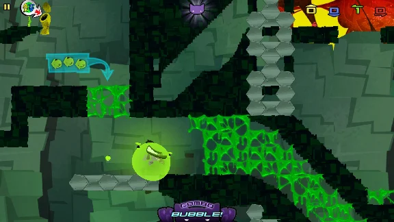 Schr?dinger´s Cat and the Raiders of the Lost @ RU