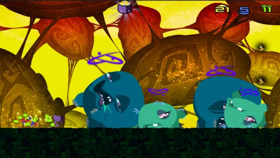 Schr?dinger´s Cat and the Raiders of the Lost @ RU