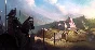 Sengoku (Steam key) @ RU