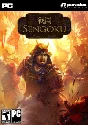 Sengoku (Steam key) @ RU
