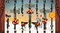 Penarium (Steam key) @ RU