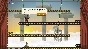 Penarium (Steam key) @ RU