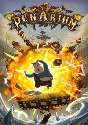 Penarium (Steam key) @ RU