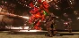 Project Nimbus (Steam key) @ RU