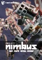 Project Nimbus (Steam key) @ RU