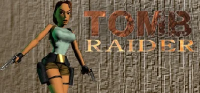 Tomb Raider I [Steam Gift/RU+CIS]