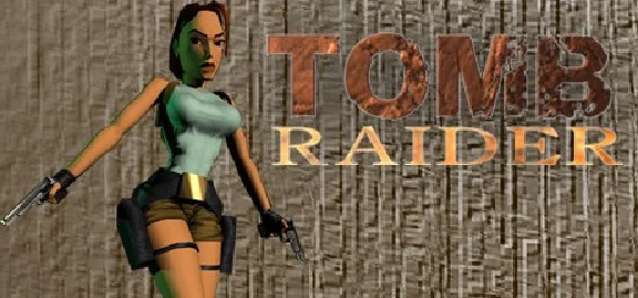 Tomb Raider I [Steam Gift/RU+CIS]