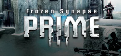 Frozen Synapse Prime [Steam Gift/RU+CIS]