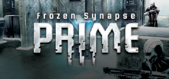 Frozen Synapse Prime [Steam Gift/RU+CIS]