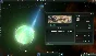 Stellaris Ancient Relics Story Pack (steam key)