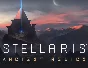 Stellaris Ancient Relics Story Pack (steam key)