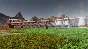 Surviving Mars Green Planet (steam key)