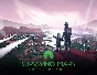 Surviving Mars Green Planet (steam key)