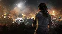 Shadow of the Tomb Raider - Croft Edition Extras @ RU